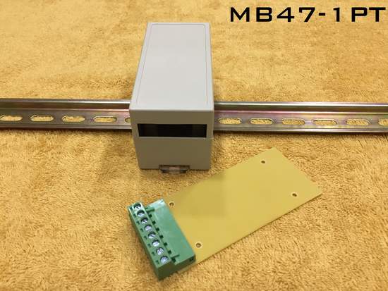 MB47-1PT