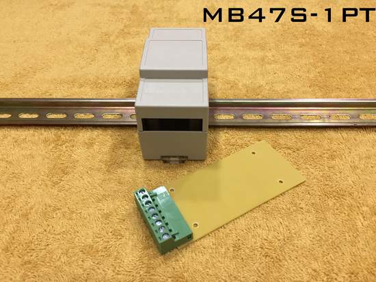 MB47S-1PT